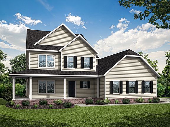 4th image of 2955 Lake Stone Terrance