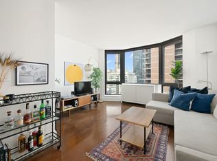 300 E 64th St APT 21B, New York, NY