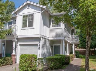 225 S 49th St UNIT H, Renton, WA 98055