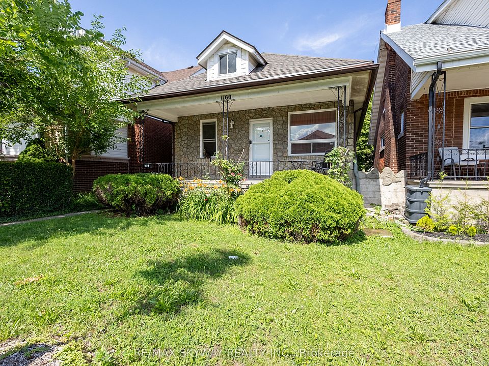 1st image of 1160 Elm Ave