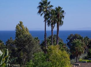 27409 Pacific Coast Hwy, Malibu, CA 90265