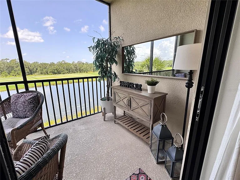 17724 Gawthrop Dr #304 — Photo 25