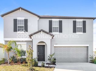 11551 Lavender Loop, Spring Hill, FL 34609