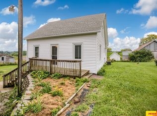 1991 34th Rd, David City, NE 68632