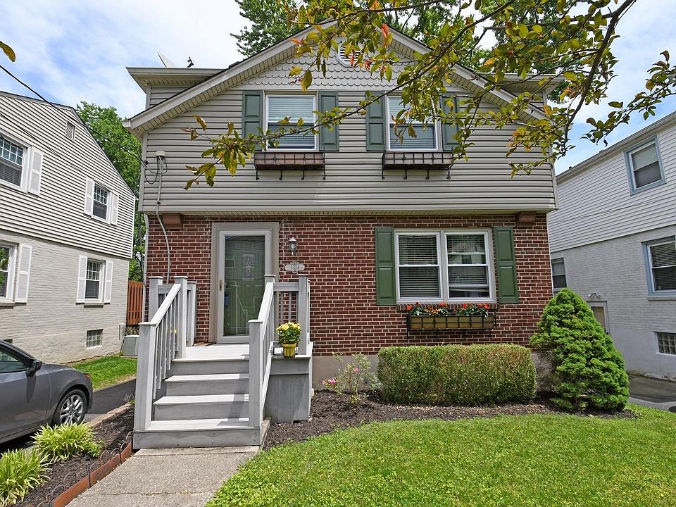 1st image of 7324 Richmond Ave