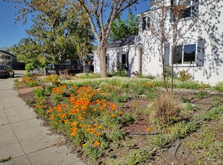 2232 Lakeside Ave, Stockton, CA 95204