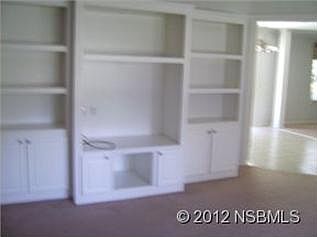 2nd image of 1721 Cadiz Ave