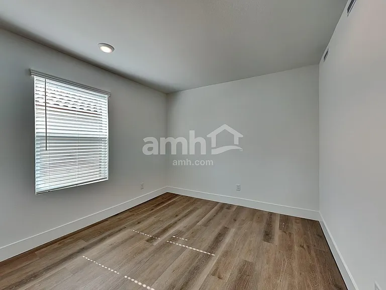 9135 Fiesta Impatiens Ct — Photo 14