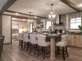 1034 Cambry Cir, Grass Lake, MI 49240