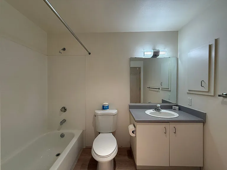 3401 Pacific Ave — Photo 32