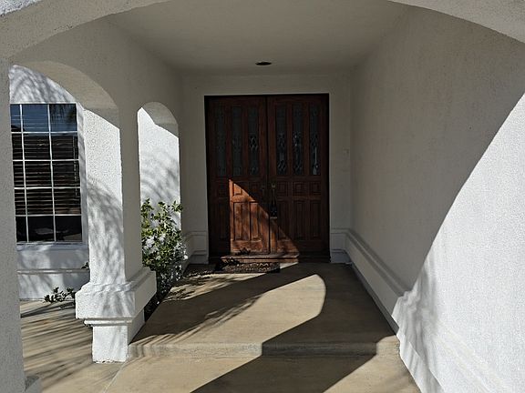 2024-12-18-11-42-14_12202024