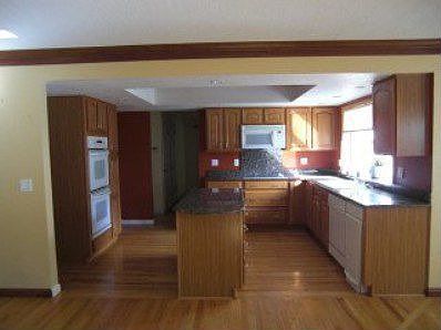 2nd image of 870 Alkire Ave