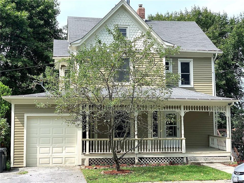 1st image of 37 Gladstone Ave