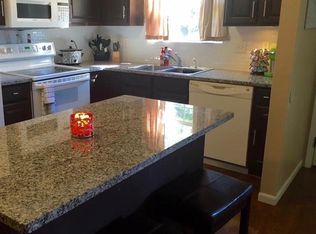 6214 Bonsels Pkwy, Toledo, OH 43617