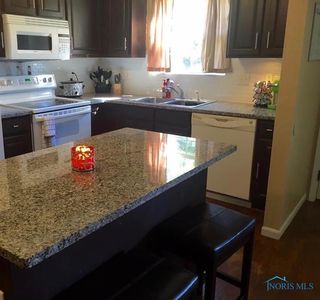 6214 Bonsels Pkwy, Toledo, OH, 43617