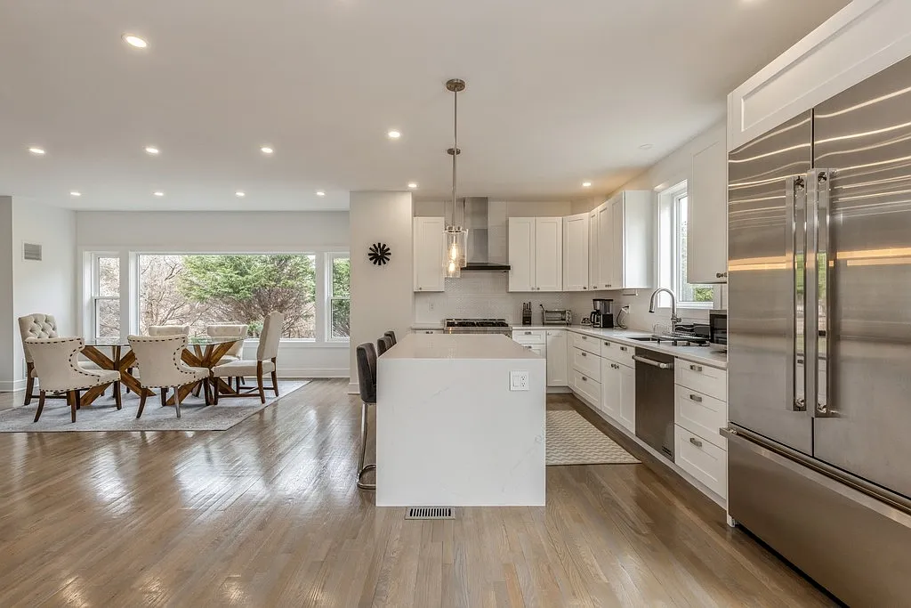 NEW Southampton Contemporary — Photo 3