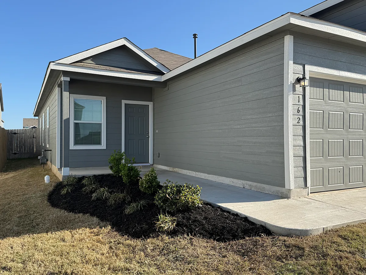 Building Photo - 162 Gypsum Valley