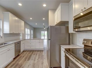 16466 Blair St, Gardner, KS 66030