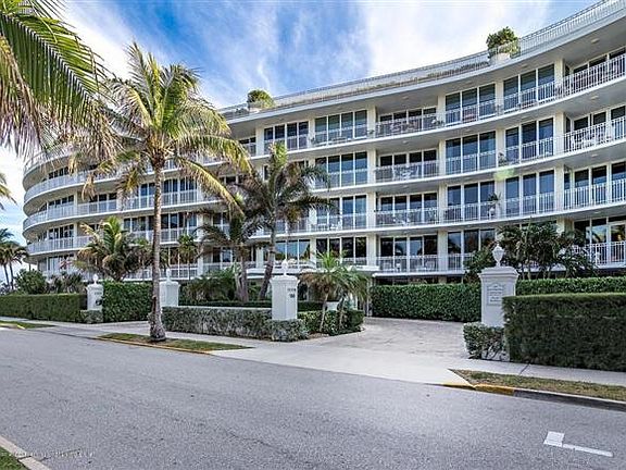 2nd image of 100 Royal Palm Way Ph 3