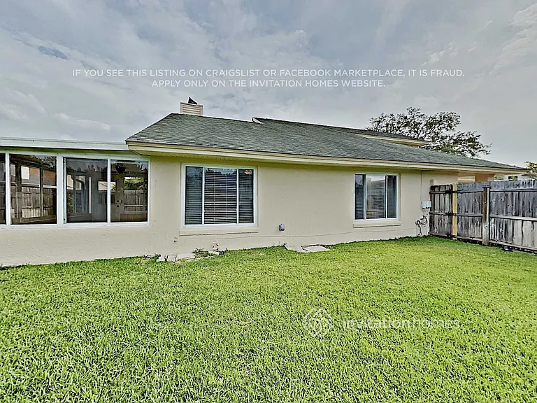 562 Cidermill Pl — Photo 18