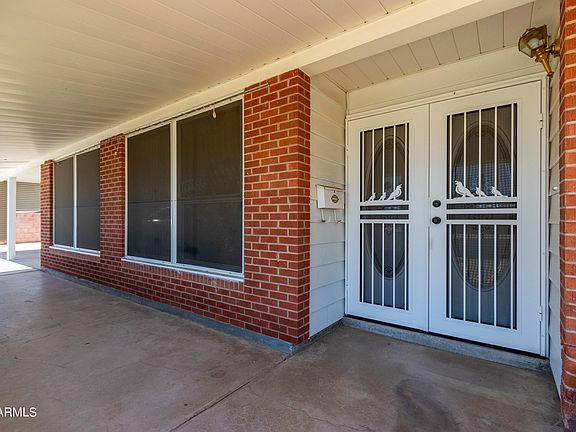 2nd image of 14836 N DANUBE Court