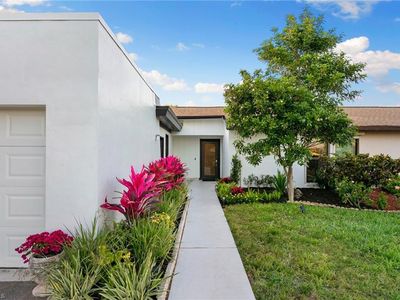 3870 Estero Bay LN #F12, Naples, FL, 34112