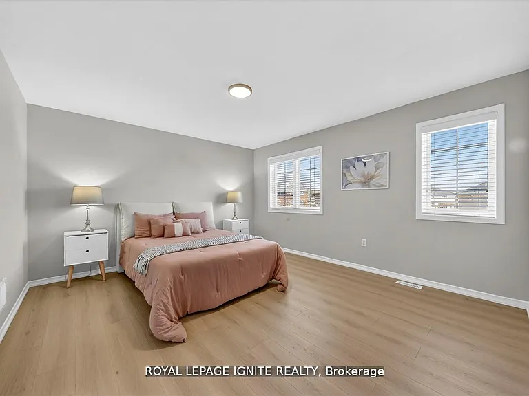 1447 Bassingthwaite Ct — Photo 26