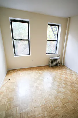 Rented by MetroNest | media 8