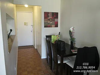 Rented by CCG Real Estate Brokerage