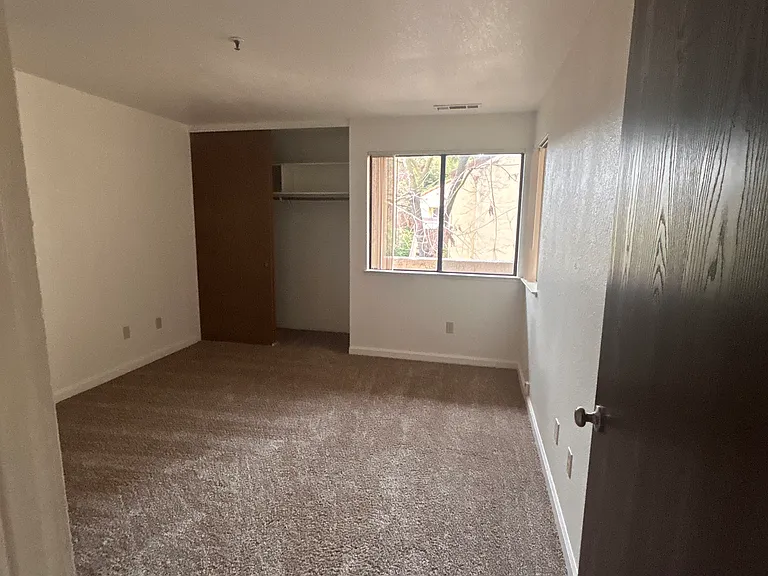 Sedona Condos — Photo 6