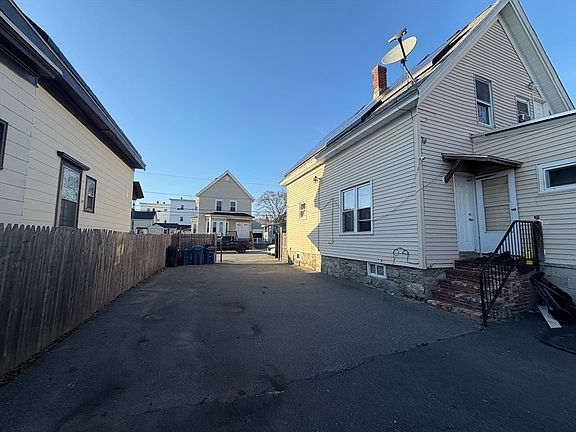 5th image of 28-32 Chester St