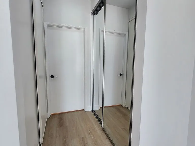 14515 Dickens St. — Photo 19