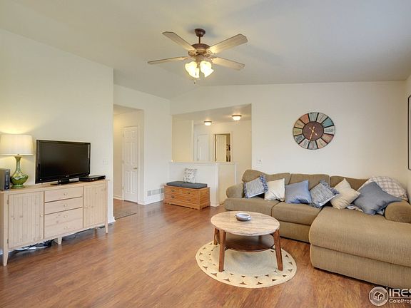 4th image of 2924 Arbor Ave