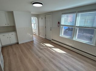 5 Cutts St #101, Biddeford, ME 04005