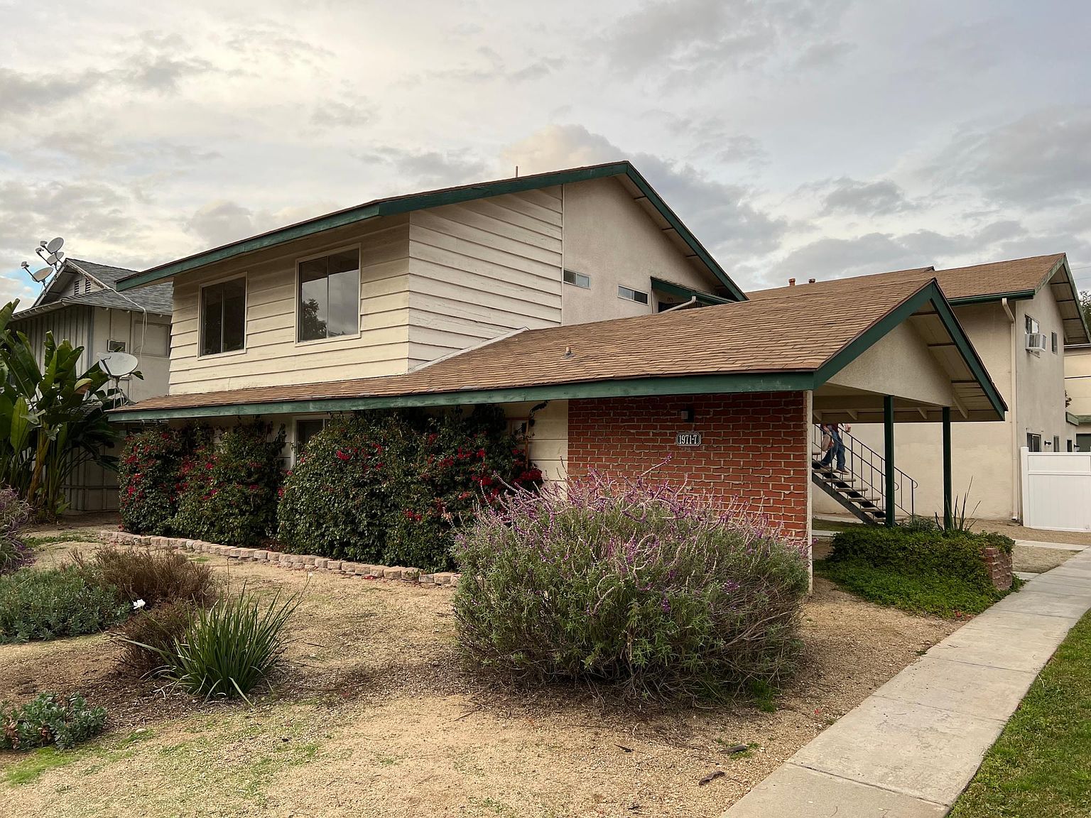 1975 E Evergreen St 1975, La Verne, CA 91750 Zillow