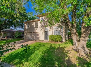 1502 Stevenage Ln, Channelview, TX 77530