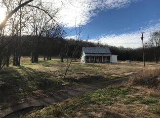 3860 Patton Hollow Rd, Watertown, TN 37184