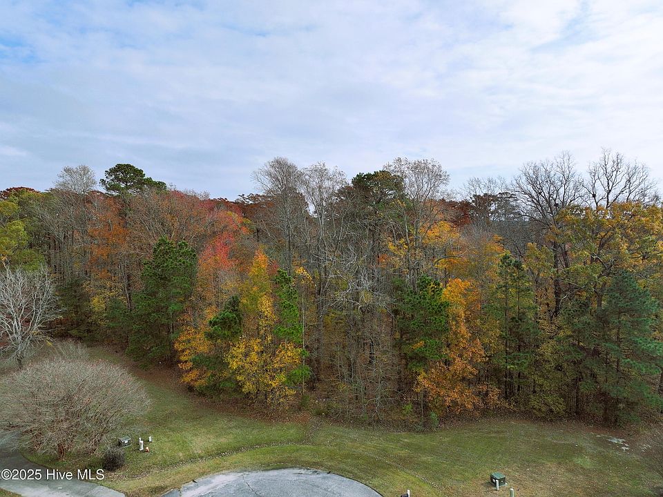 1st image of 6 Riverwood Court LOT 6-X