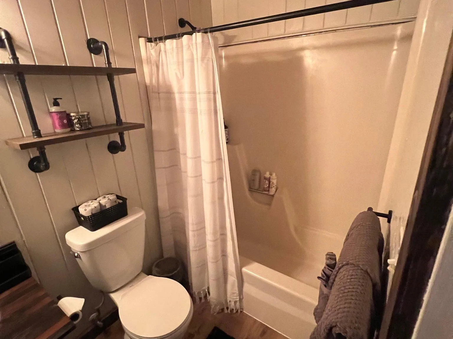 91 Tin Cup Cir — Photo 4