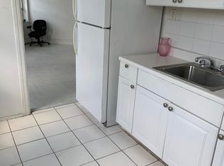 2051 Blackrock Ave FLOOR 1, Bronx, NY 10472