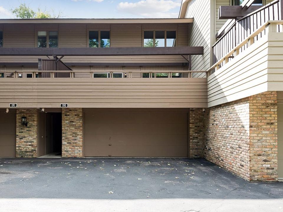1st image of 190 Birnamwood Dr