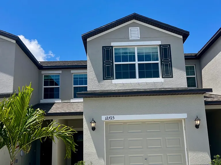 12723 Crystal Jade Way — Photo 2