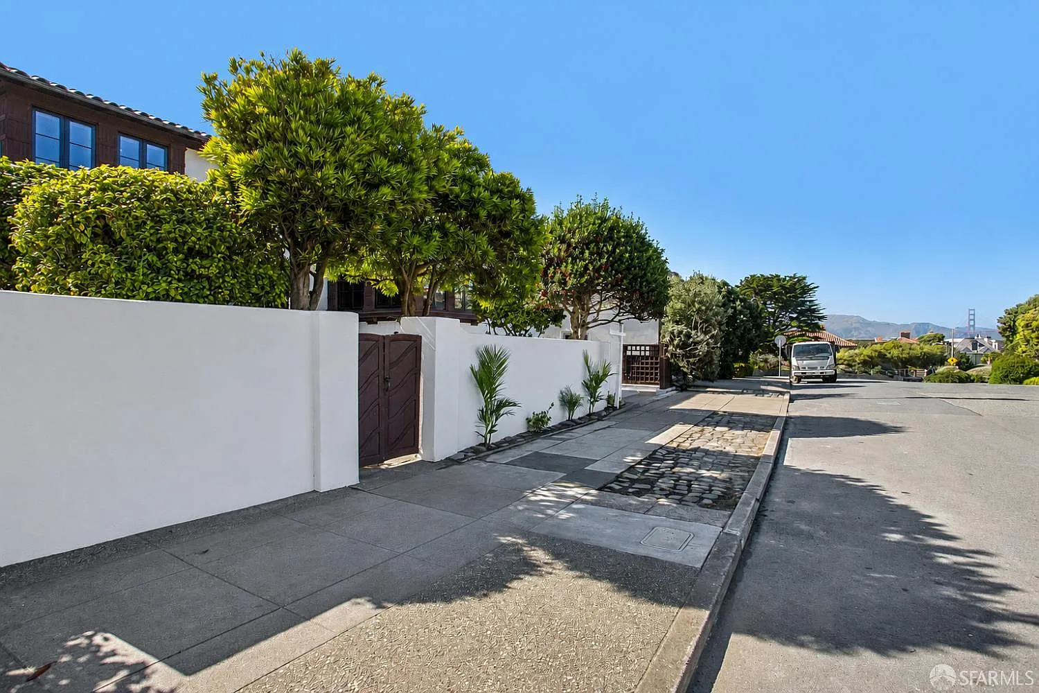 570 El Camino Del Mar - Photo 6