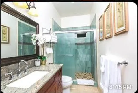 251 Kaiulani Ave #A — Photo 13