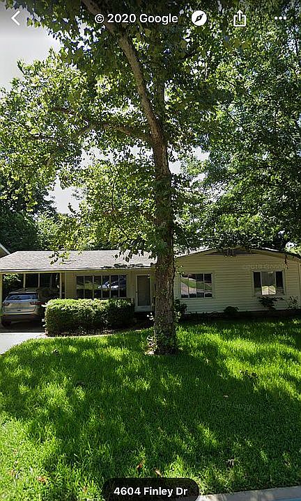 1st image of 4605 Finley Dr