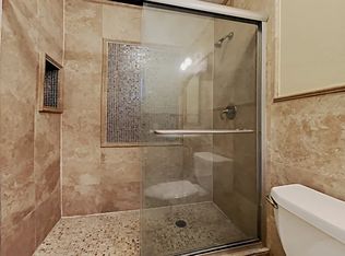 3922 150th Apple Rdg #9-2NDDR-2007, Houston, TX 77070