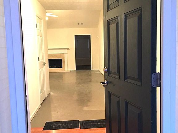 2nd image of 176 Briarcrest Dr #17