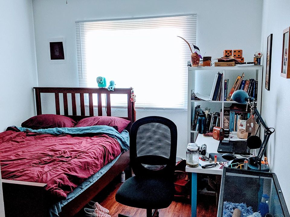 1st image of 1769 Carroll Ave APT 22