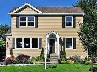 10 23rd St, Jericho, NY