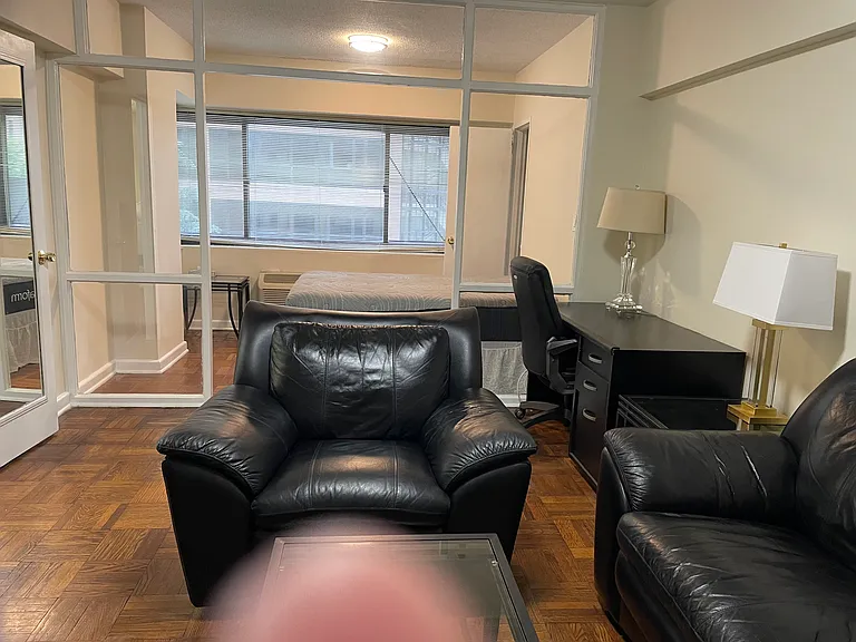 2141 I St NW #405 — Photo 5